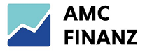 AMC Finanz 
